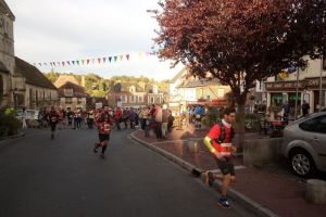 Stan 16 km et 27 km_85.jpg