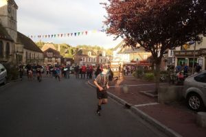 Stan 16 km et 27 km_54.jpg