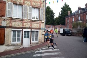 Stan 16 km et 27 km_130.jpg