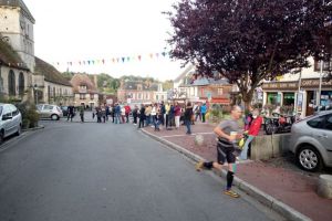Stan 16 km et 27 km_229.jpg