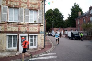 Stan 16 km et 27 km_21.jpg