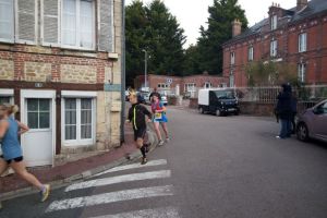 Stan 16 km et 27 km_128.jpg