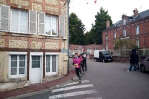 Stan 16 km et 27 km_153.jpg