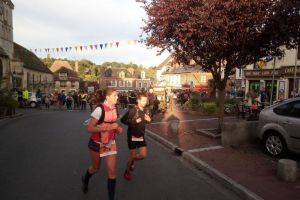 Stan 16 km et 27 km_94.jpg