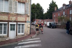 Stan 16 km et 27 km_121.jpg