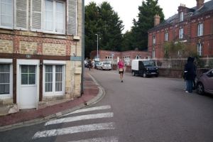 Stan 16 km et 27 km_126.jpg