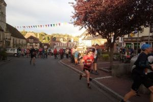 Stan 16 km et 27 km_77.jpg
