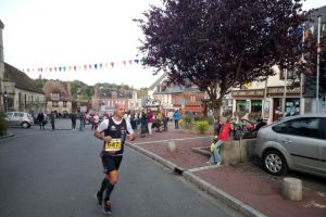 Stan 16 km et 27 km_203.jpg