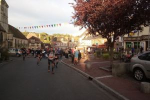 Stan 16 km et 27 km_79.jpg