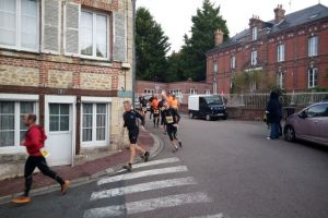 Stan 16 km et 27 km_144.jpg