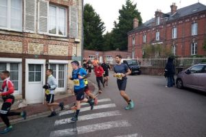 Stan 16 km et 27 km_143.jpg