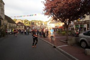 Stan 16 km et 27 km_84.jpg