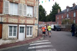 Stan 16 km et 27 km_131.jpg