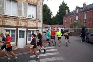 Stan 16 km et 27 km_136.jpg