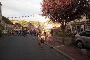 Stan 16 km et 27 km_83.jpg