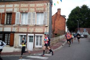 Stan 16 km et 27 km_12.jpg