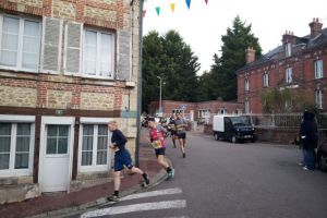 Stan 16 km et 27 km_115.jpg