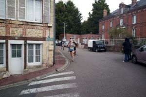 Stan 16 km et 27 km_127.jpg