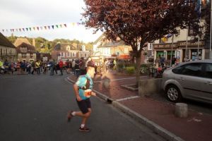 Stan 16 km et 27 km_95.jpg