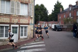 Stan 16 km et 27 km_120.jpg