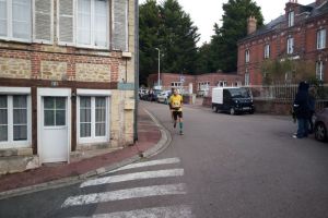 Stan 16 km et 27 km_129.jpg