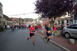Stan 16 km et 27 km_280.jpg