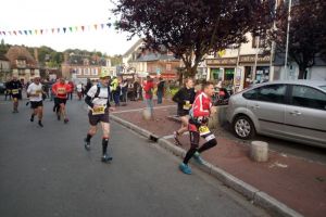 Stan 16 km et 27 km_282.jpg