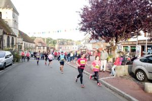 Stan 16 km et 27 km_322.jpg