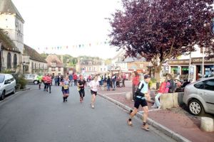 Stan 16 km et 27 km_323.jpg