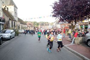 Stan 16 km et 27 km_312.jpg