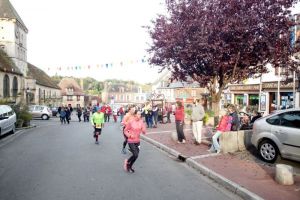 Stan 16 km et 27 km_326.jpg