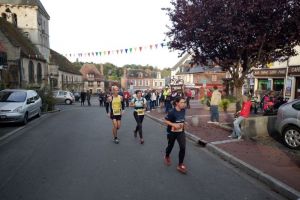 Stan 16 km et 27 km_329.jpg