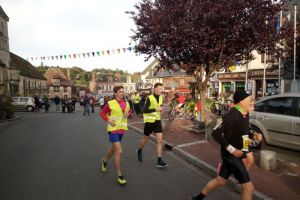 Stan 16 km et 27 km_342.jpg