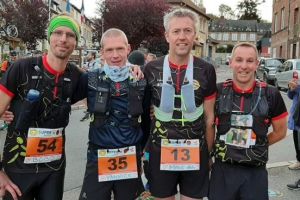 Yohann 16 km et 27 km et podiums_33.jpg