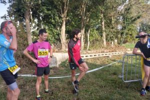 Yohann 16 km et 27 km et podiums_41.jpg