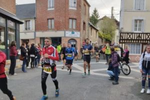 Yohann 16 km et 27 km et podiums_40.jpg