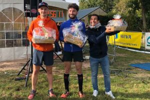 Yohann 16 km et 27 km et podiums_26.JPG