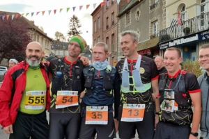 Yohann 16 km et 27 km et podiums_32.jpg