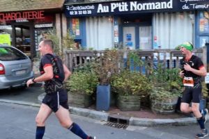 Yohann 16 km et 27 km et podiums_35.jpg