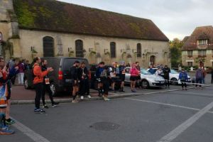 Yohann 16 km et 27 km et podiums_27.jpg