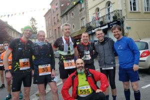 Yohann 16 km et 27 km et podiums_29.jpg