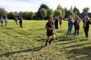 Yohann 16 km et 27 km et podiums_43.jpg