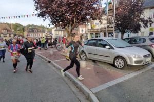 Yohann 16 km et 27 km et podiums_38.jpg