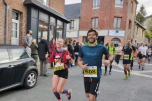 Yohann 16 km et 27 km et podiums_36.jpg