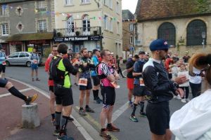 Yohann 16 km et 27 km et podiums_28.jpg