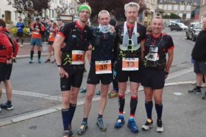 Yohann 16 km et 27 km et podiums_30.jpg