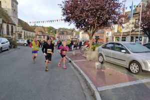 Yohann 16 km et 27 km et podiums_37.jpg
