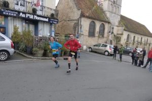 Yohann 16 km et 27 km et podiums_39.jpg