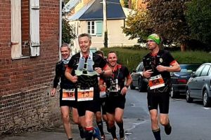Yohann 16 km et 27 km et podiums_42.jpg
