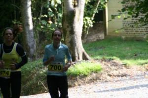 Christine 16 km et 27 km_32.JPG